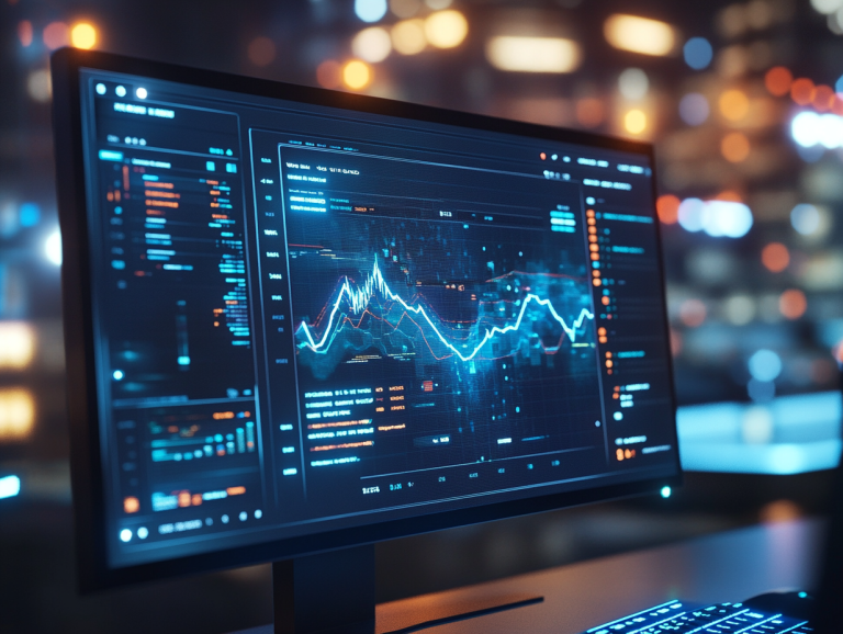 galitvico_Create_an_ultra-realistic_widescreen_financial_plan_ee0d1e14-2a6d-4676-9a86-994037688259_2